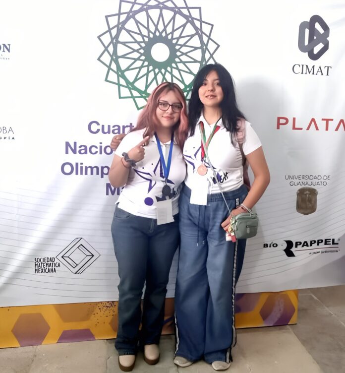 Olimpiada 1