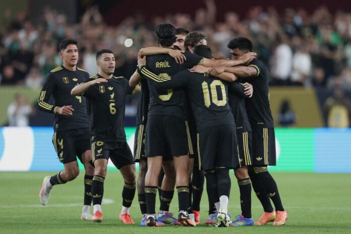 mexico-seleccion-mexicana-copa-oro-2025-arabia-saudita