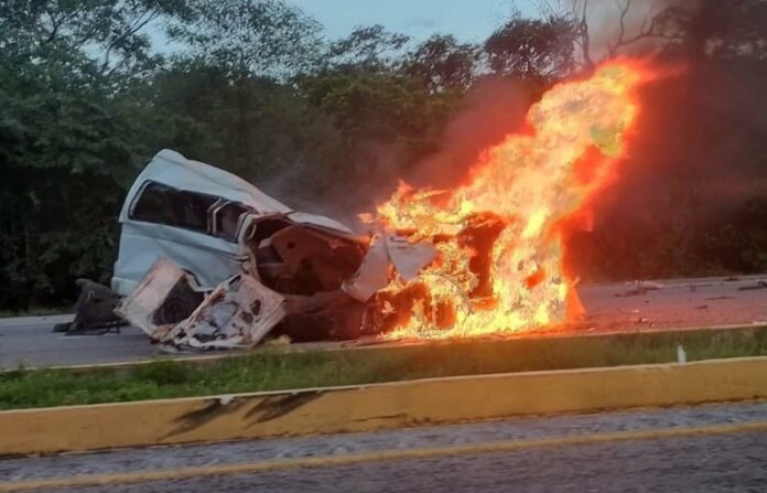 accidente-carretera-merida-campeche-15-muertos-1-1536x987