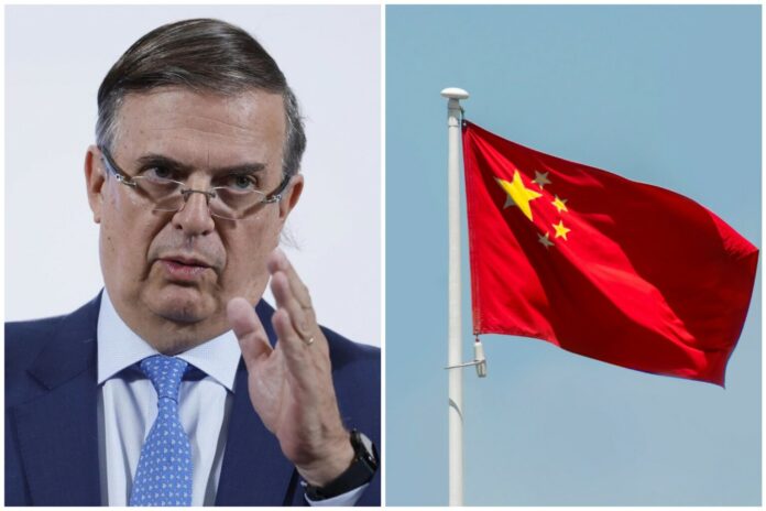 ebrard-china-productos-chinos-1536x1024