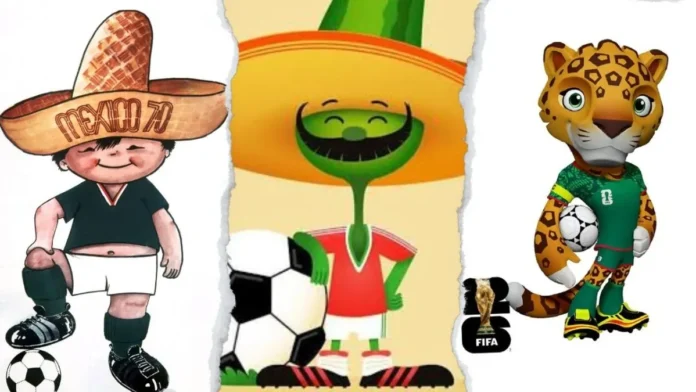 mascotas_del_mundial_en_mxxico.jpg_1889316708