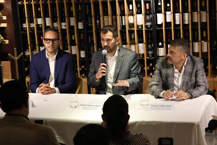 mexico selection cdmx 03(1)