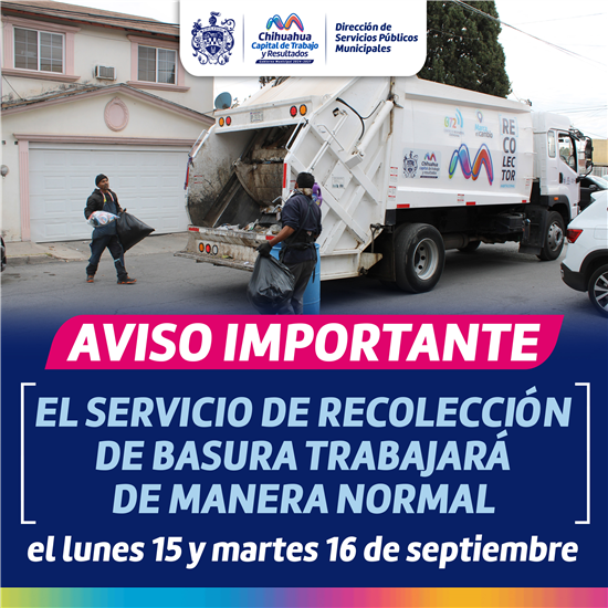 portada-28059