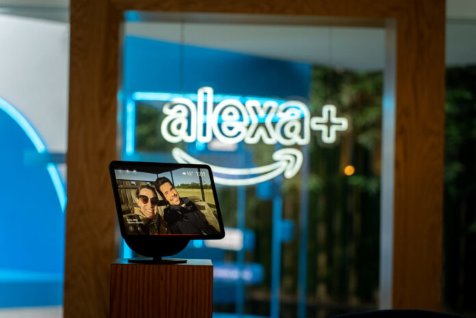 amazon-alexa-rombos-071-2048x1368