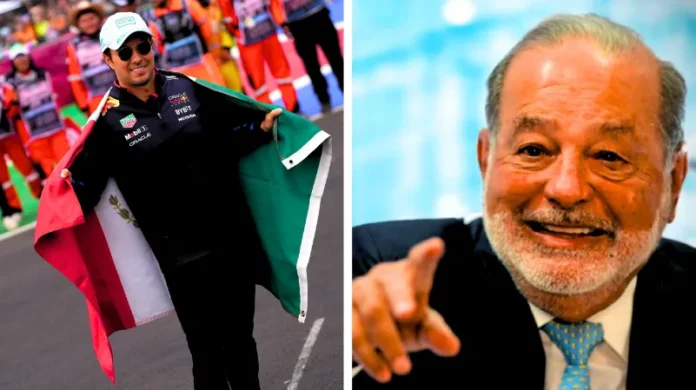 dos_personajes.png_1023086346