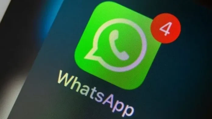 WhatsApp-071124-1