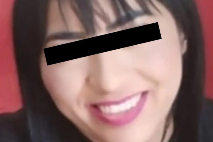 blanca-adriana-vazquez-montiel-desaparecida-puebla-clinica-estetica