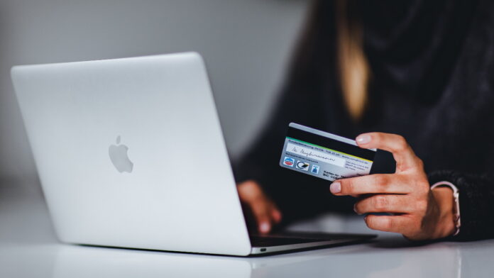 compras-por-internet-computadora