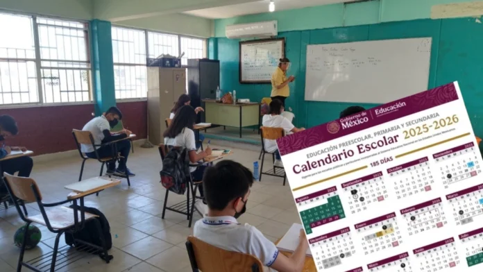 descarga (31)