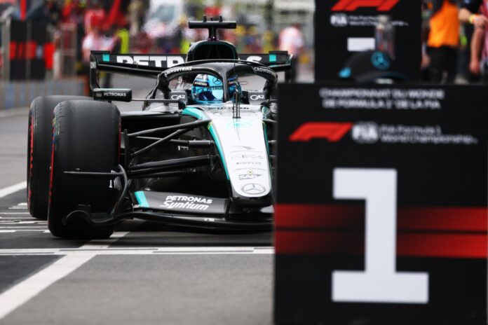f1-gran-premio-de-canada-2026