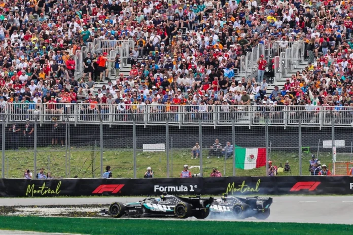 f1-russell-gana-carrera-esprint-del-gp-de-canada-checo-perez-termina-14_1b74d7ff-165f-4d42-a8c6-6ca485c14f5d_medialjnimgndimage=full