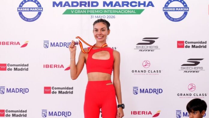 f960x540-148873_222948_5050