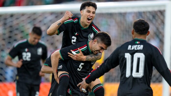 johan-vasquez-en-festejo-de-gol-215927