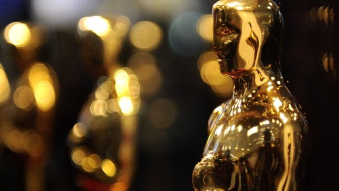 la-academia-pone-freno-a-la-ia-veta-actores-digitales-y-guiones-generados-para-los-premios-oscar-192956