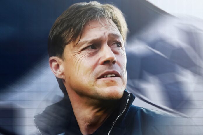 matias-almeyda-rayados-monterrey