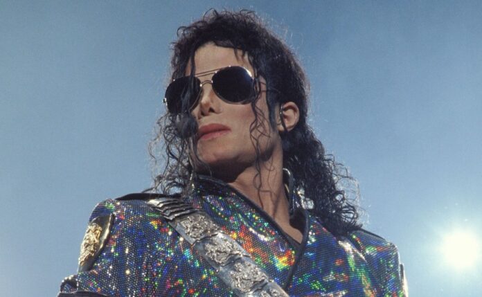 michael-jackson