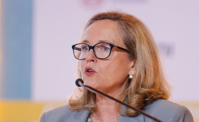 nadia-calvino-presidenta-del-banco-europeo-de-inversiones