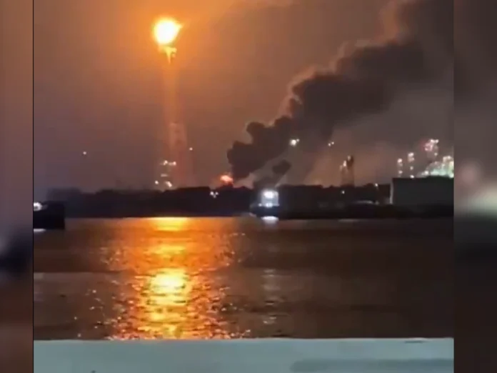 nuevo-incendio-refineria-dos-bocas-16-mayo