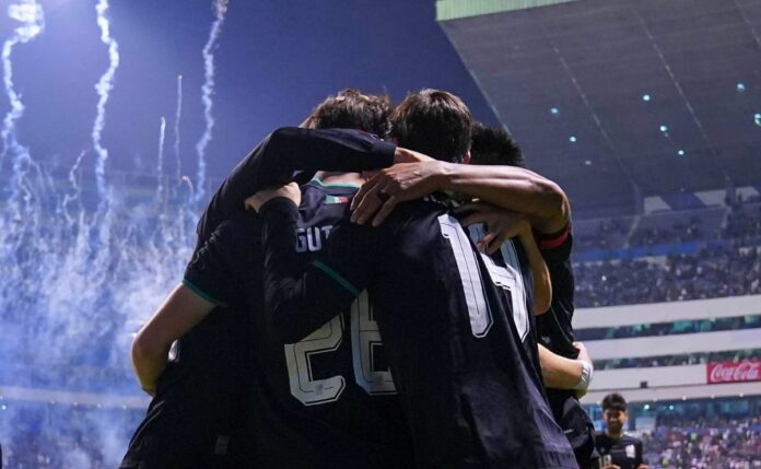 seleccion-mexicana-de-futbol-durante-partido-amistoso-contra-ghana