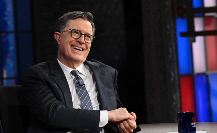 stephen-colbert