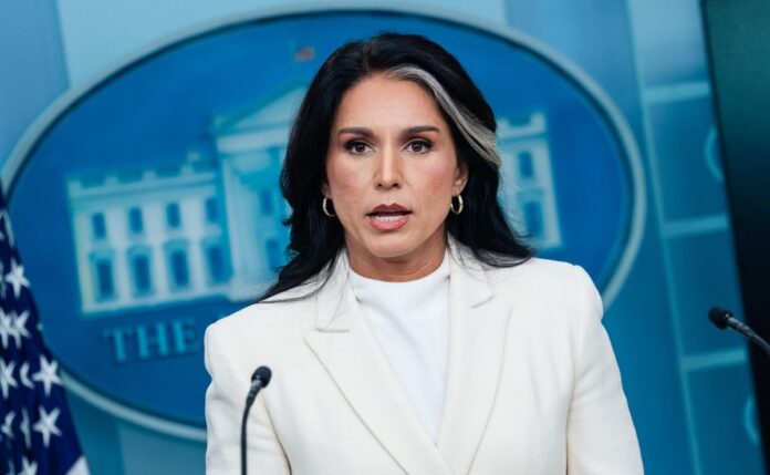tulsi-gabbard