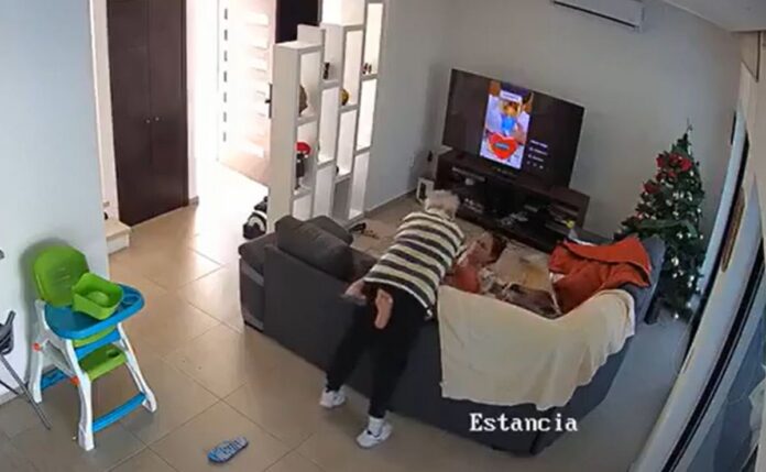 agresion-de-victor-rodriguez-a-su-esposa-maria-felicia-jimenez