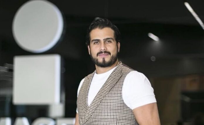 andres-tovar