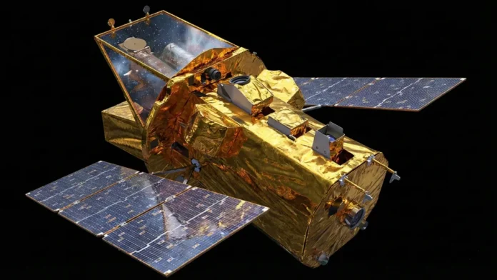 antes-que-termine-el-mes-una-nave-espacial-robotica-despegara-una-mision-rescate-precedentes