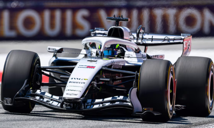 carro checo