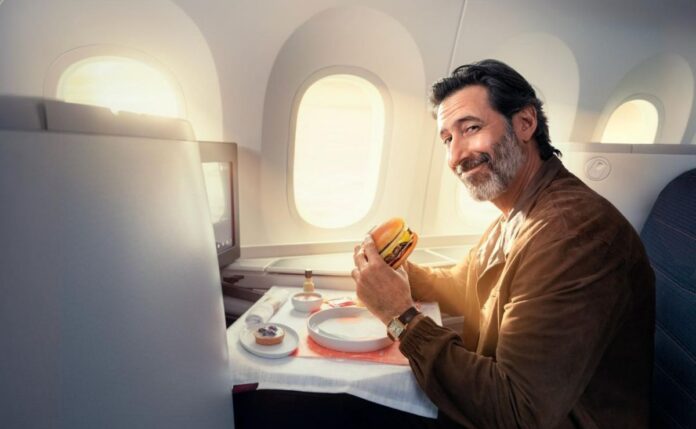 experiencia-bobo-burgers-de-aeromexico