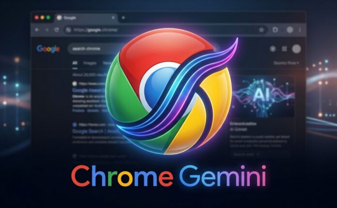 gemini-en-chrome