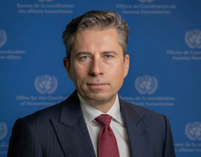 la-onu-exige-un-alto-el-fuego-real-en-gaza-tras-mas-de-mil-palestinos-muertos