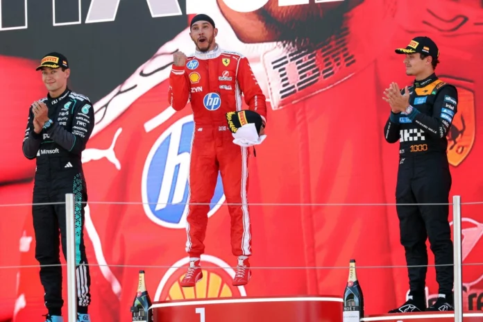 lewis-hamilton-gana-en-barcelona-su-primer-gp-con-la-escuderia-ferrari-perez-fue-14_3fb85e2c-7b2c-4f58-9b11-9a1fc33fdc00_medialjnimg