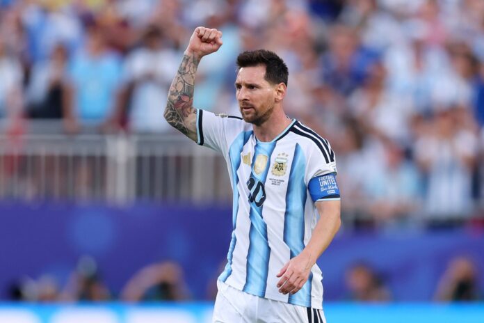 lionel-messi-argentina-mundial-2026