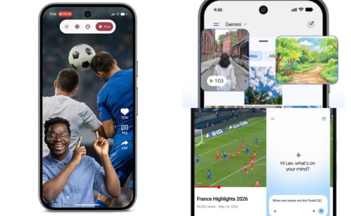 lo-nuevo-en-google-pixel