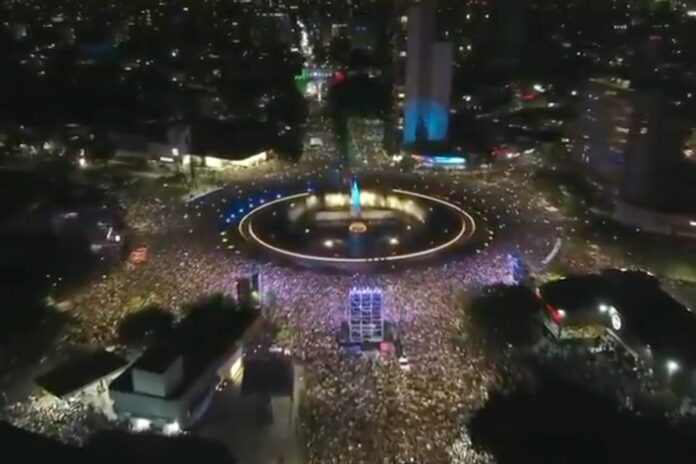 mana-la-minerva-guadalajara