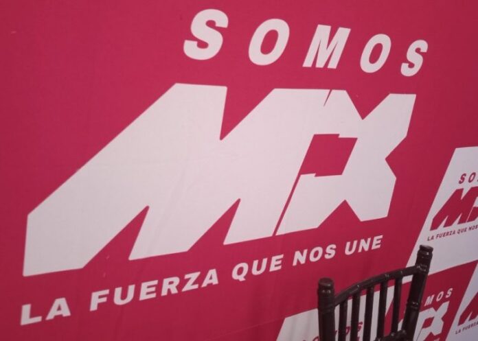 somosmx-750x536-1
