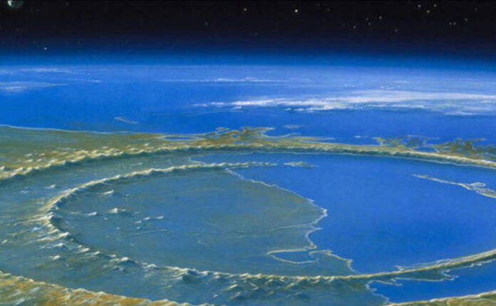 dinosaurios-habrian-sido-victimas-de-una-mala-suerte-cosmica-esto-descubrieron-sobre-su-extincion