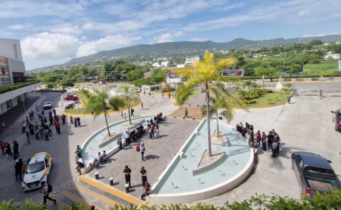 evacuacion-en-chiapas-por-sismo-magnitud-74