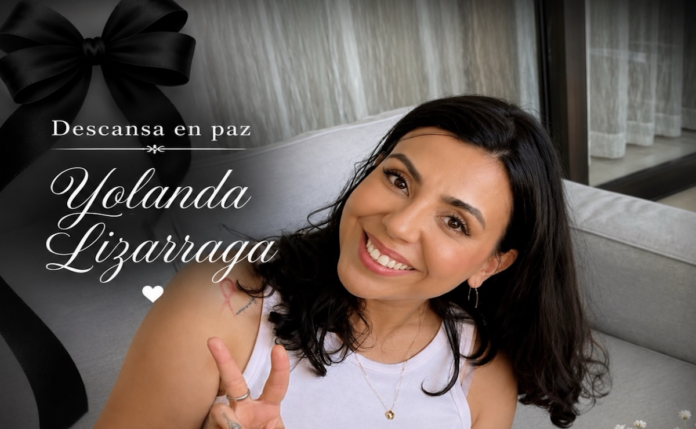 fallece-yolanda-lizarraga-felix-hija-del-musico-german-lizarraga