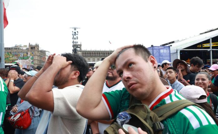 fifa-fan-fest-en-cdmx