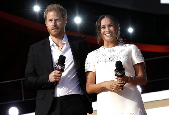 meghan-markle-harry-2048x1398