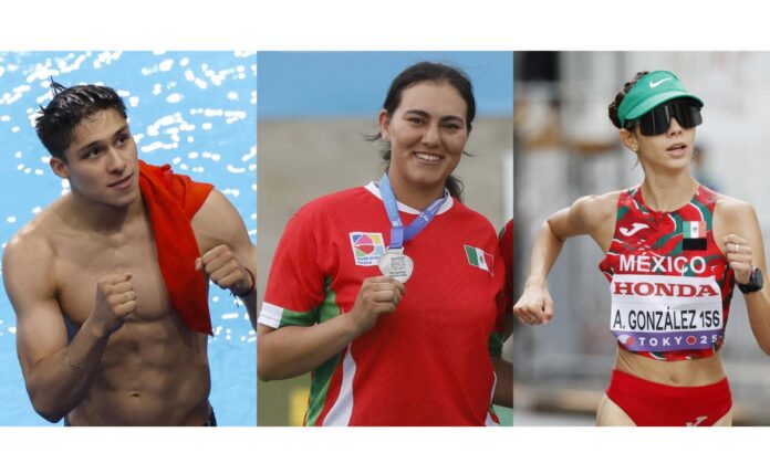 osmar-olvera-alejandra-valencia-y-alegna-gonzalez