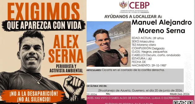 paraguay_vs-_francia-_mundial_2026_en_vivo_hora-_tv-_streaming-_d-nde_ver_gratis_y_formaciones_de_los_octavos_de_final_-3-.png_17908