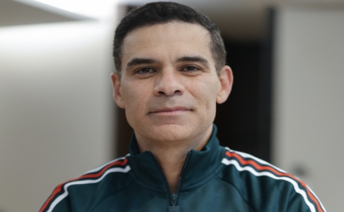 rafa-marquez-es-oficialmente-el-nuevo-tecnico-de-la-seleccion-mexicana