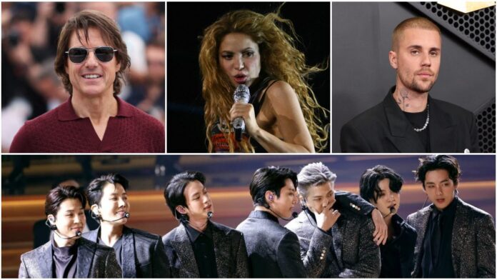 tom-cruise-shakira-justin-bts-1-144731