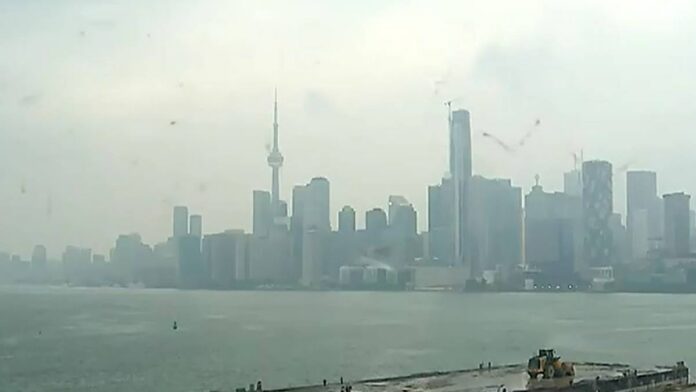 toronto-102501