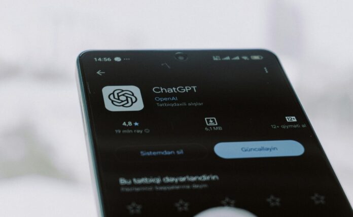 aplicacion-movil-de-chatgpt