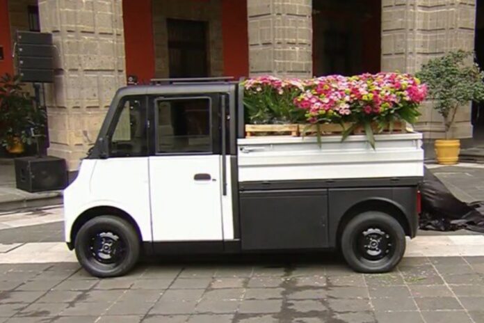 auto-electrico-cargo-olinia