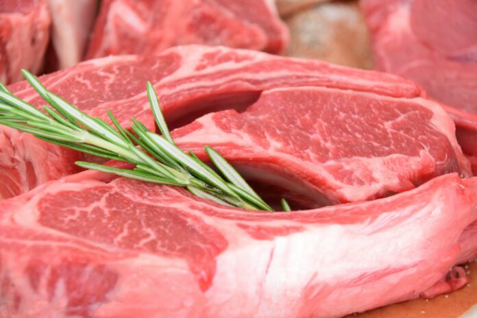 donald-trump-carne-res-eeuu